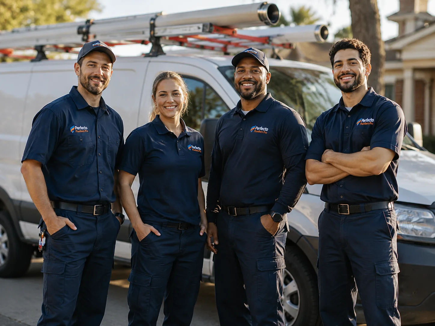Emergency Plumber Near Me in Grand Ridge, FL near me
